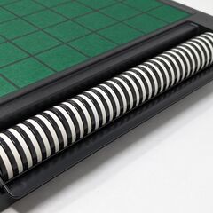 メガハウス Best Othello ベストオセロ ゲーム オセロの画像