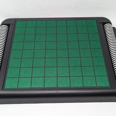 メガハウス Best Othello ベストオセロ ゲーム オセロの画像