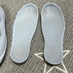 【定価1650円】うわばきの画像