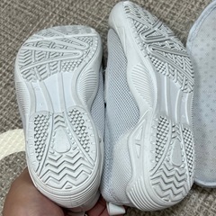 【定価1650円】うわばきの画像