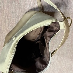 ハンドバッグ・ショルダーバッグ各種の画像