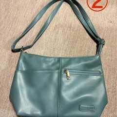 ハンドバッグ・ショルダーバッグ各種の画像