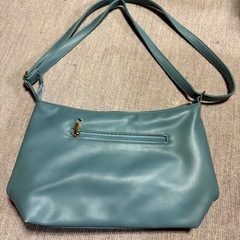 ハンドバッグ・ショルダーバッグ各種の画像