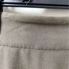 MURUA マーメイドスカート　Mサイズの画像