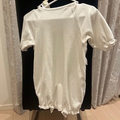 セレモニードレスの画像