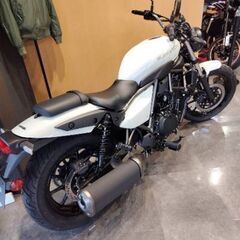 バイク友達を募集してます🏍️