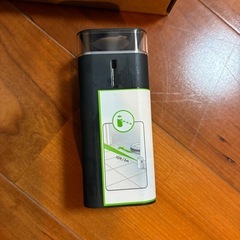 ルンバ e5 お掃除ロボット iRobot Roomba 黒の画像