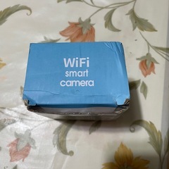 見守りカメラ　防犯カメラの画像