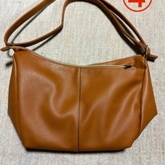 ハンドバッグ・ショルダーバッグ・トートバッグ各種の画像