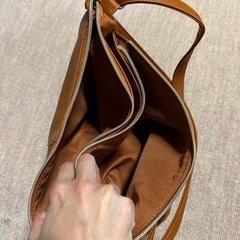 ハンドバッグ・ショルダーバッグ・トートバッグ各種の画像