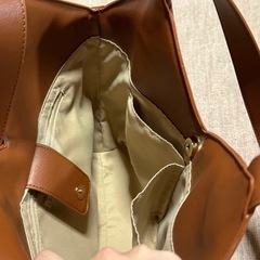 ハンドバッグ・ショルダーバッグ・トートバッグ各種の画像