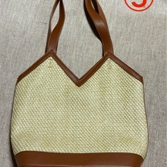 ハンドバッグ・ショルダーバッグ・トートバッグ各種の画像