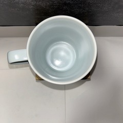 🫗BT21マグカップの画像