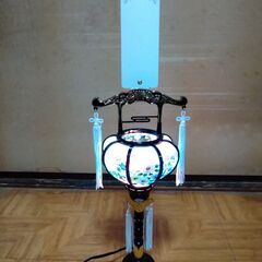 灯籠・灯篭(大小)の画像