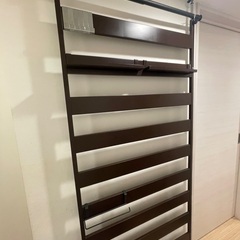 写真の生活雑貨等　一式お譲りしますの画像