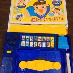 トーマス　カーズ　図鑑　パズル　まとめの画像