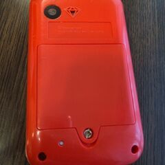 トーマス　カーズ　図鑑　パズル　まとめの画像