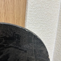 BURTON スノーボードの画像