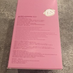 Samuel（サミュエル）の画像