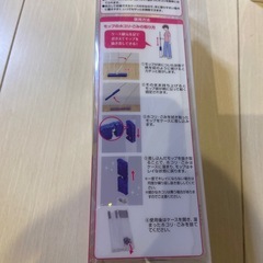 (新品)激落ちくん　高密度ブラシの画像