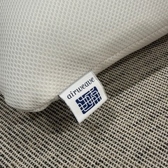 airweave エアウィーブ　ピロー　スタンダードの画像