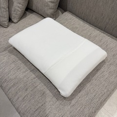 airweave エアウィーブ　ピロー　スタンダードの画像