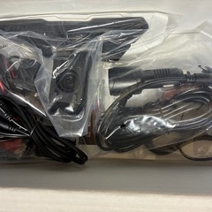 ディスプレイオーディオAndroidナビの画像