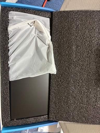 ディスプレイオーディオAndroidナビ