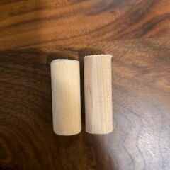 ベッドサイドベッド(添い寝安全ベルト付)の画像