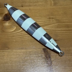 シーフロアコントロール　クランキー260gの画像