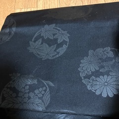 リメイク用　練習用　名古屋帯　６枚の画像