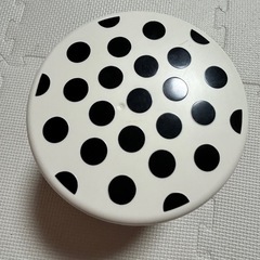 赤ちゃん　布絵本　おもちゃ３点セットの画像