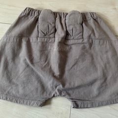 サイズ120 ①の画像