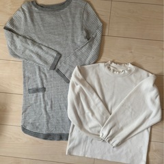 サイズ120 ①の画像