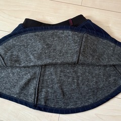 サイズ120 ①の画像