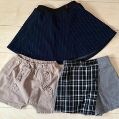 サイズ120 ①の画像