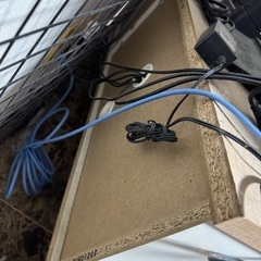 テレビ台の画像