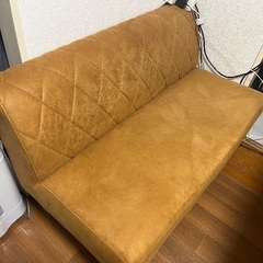 ダイニングセット【値段ご相談ください】の画像