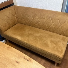 ダイニングセット【値段ご相談ください】の画像