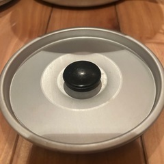 (お取引き中)ロゴス　キャンプ用品の画像