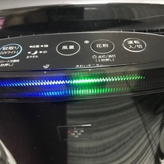 ブランド: SHARP - 色: 黒 - モデル名: MOSQUITO CATCHER - 機能: 蚊取り機能の画像