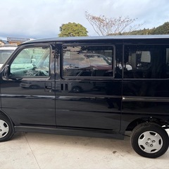 六万キロ　ワンオーナー　車検2年付きの画像