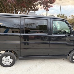 六万キロ　ワンオーナー　車検2年付きの画像