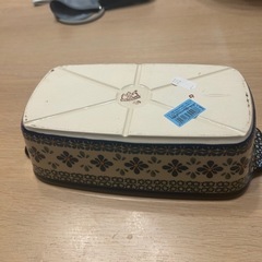 ポーリッシュポタリー　新品未使用　お皿の画像