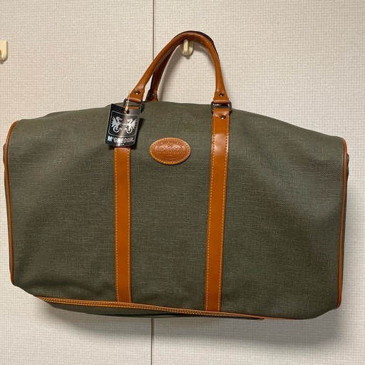 超希少品】モバイルNANAブック&NANA7.8&-淳子の部屋- 3冊セット 配送