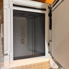 複合コピーの画像