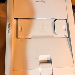 複合コピーの画像