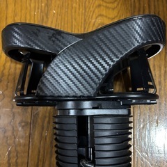 車🚗用ドリンクホルダー
の画像