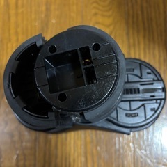 車🚗用ドリンクホルダー
の画像