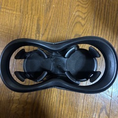 車🚗用ドリンクホルダー
の画像